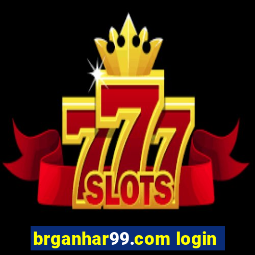 brganhar99.com login